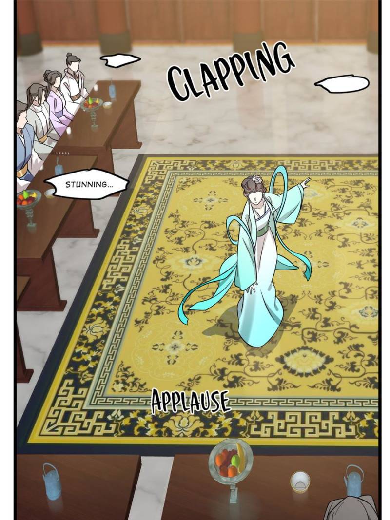 Page 32 of Chapter 76