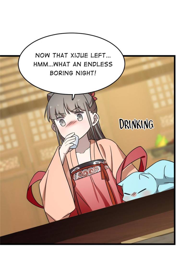 Page 34 of Chapter 76