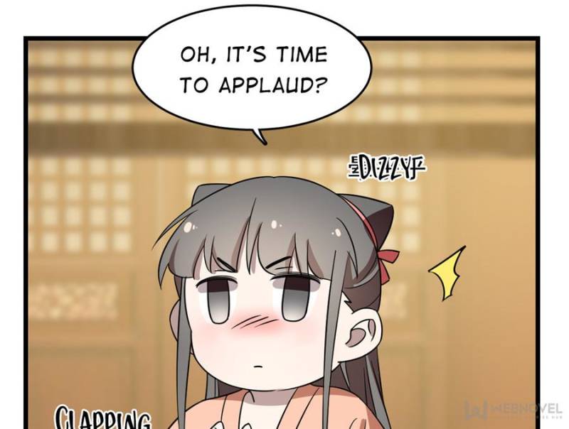 Page 35 of Chapter 76