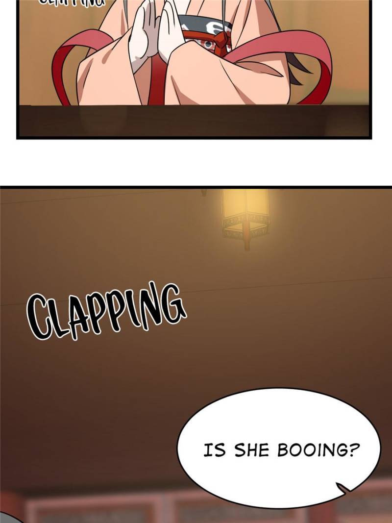 Page 36 of Chapter 76