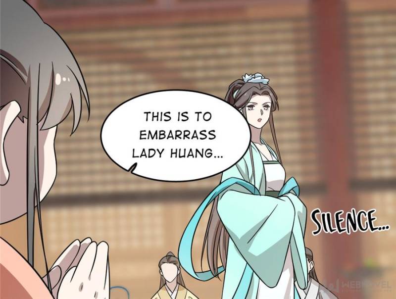 Page 37 of Chapter 76