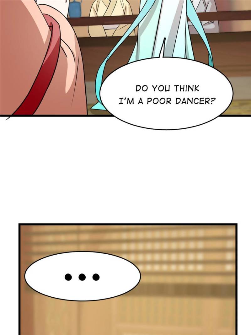Page 38 of Chapter 76