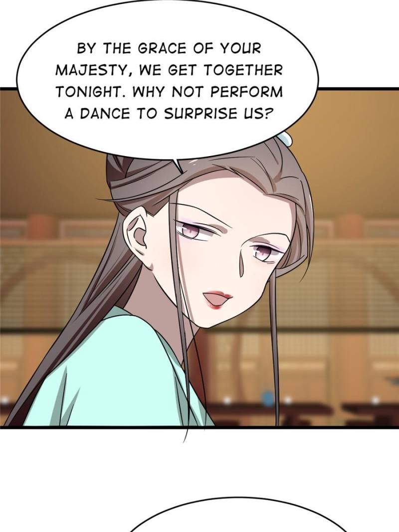 Page 40 of Chapter 76