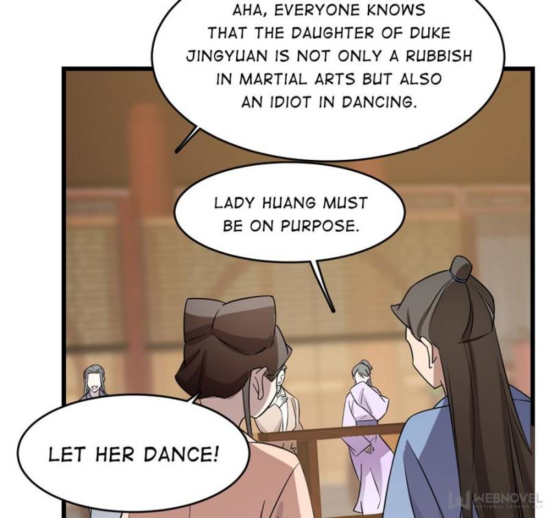 Page 41 of Chapter 76