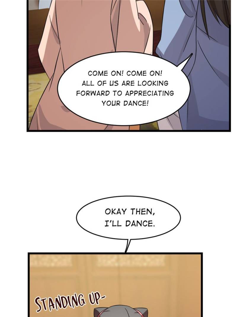 Page 42 of Chapter 76