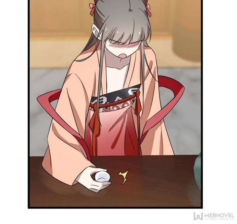 Page 43 of Chapter 76