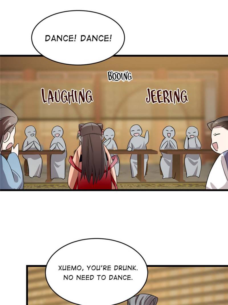 Page 44 of Chapter 76