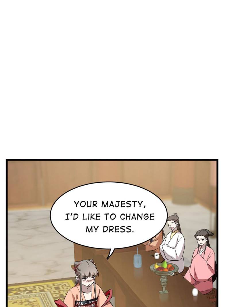 Page 46 of Chapter 76