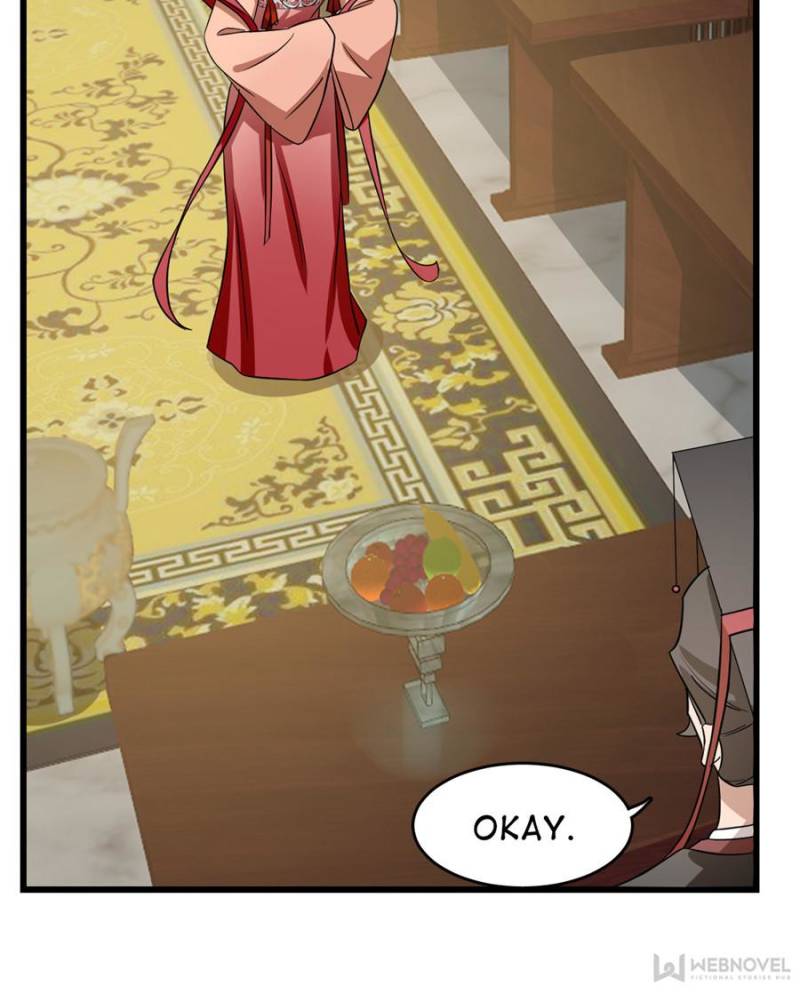 Page 47 of Chapter 76