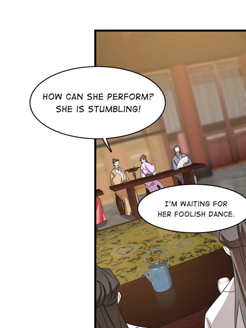 Page 48 of Chapter 76