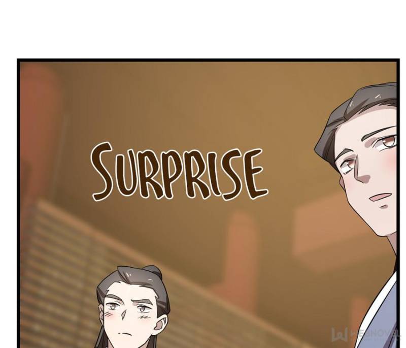 Page 50 of Chapter 76