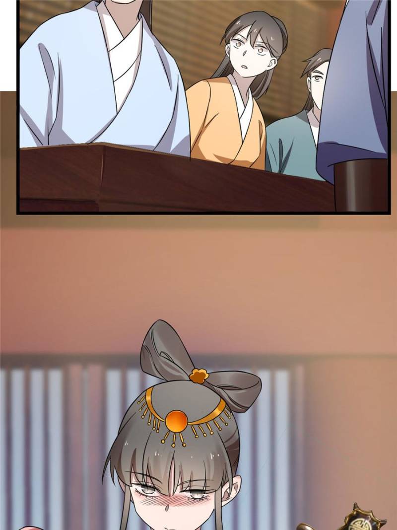 Page 51 of Chapter 76