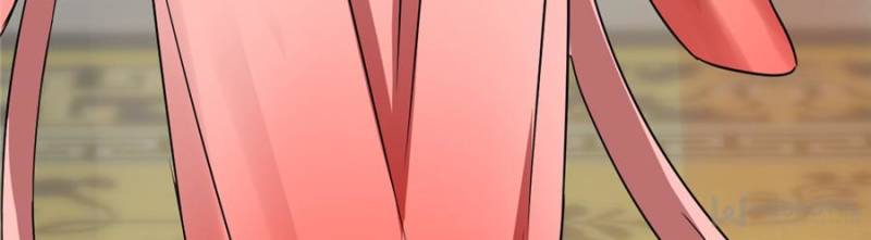 Page 53 of Chapter 76