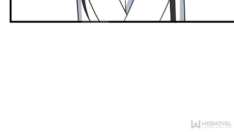 Page 56 of Chapter 76