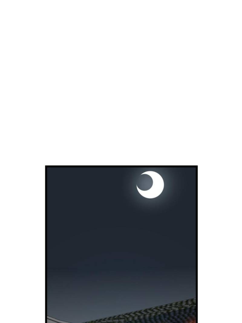 Page 1 of Chapter 77