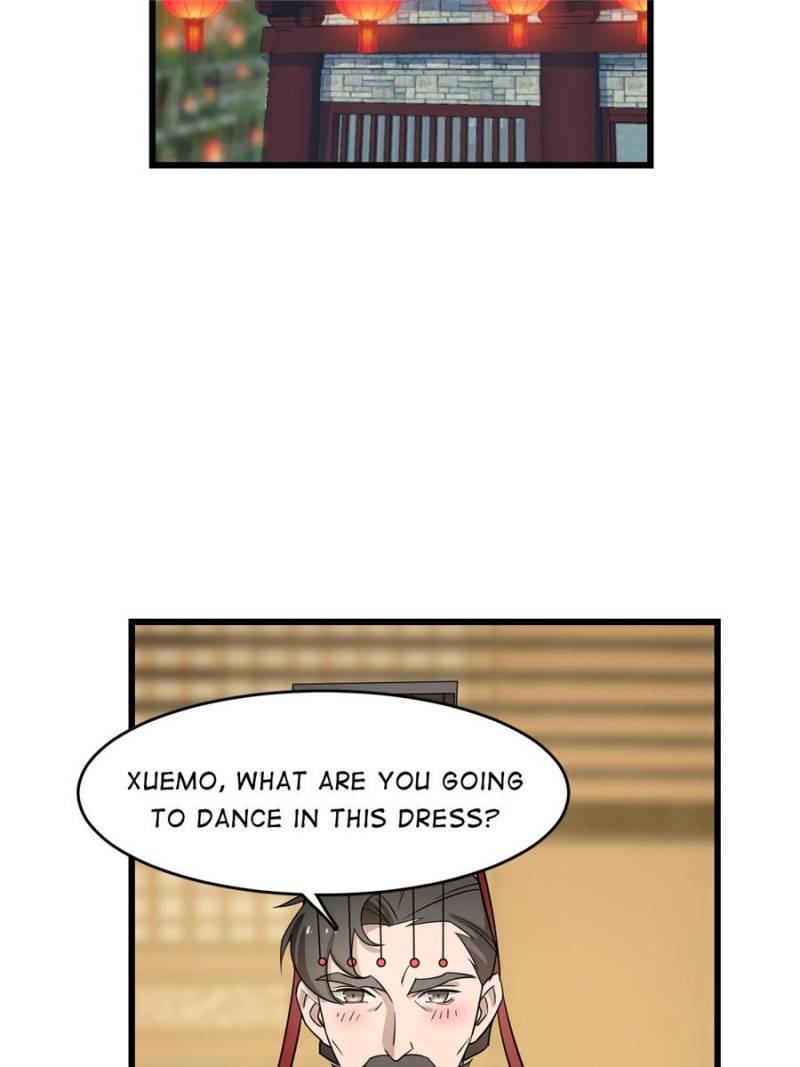 Page 3 of Chapter 77