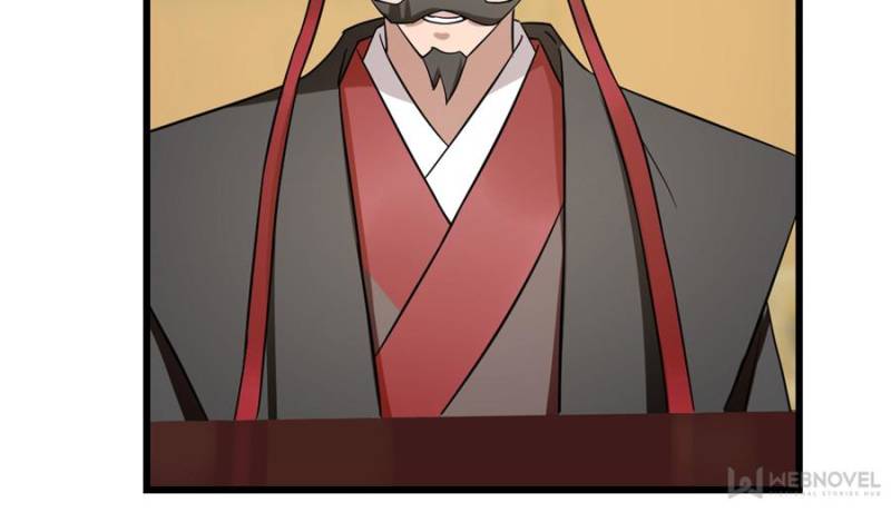 Page 4 of Chapter 77