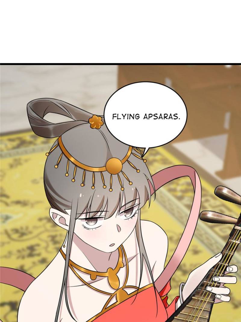 Page 5 of Chapter 77