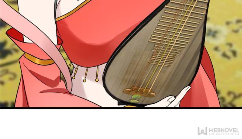 Page 6 of Chapter 77