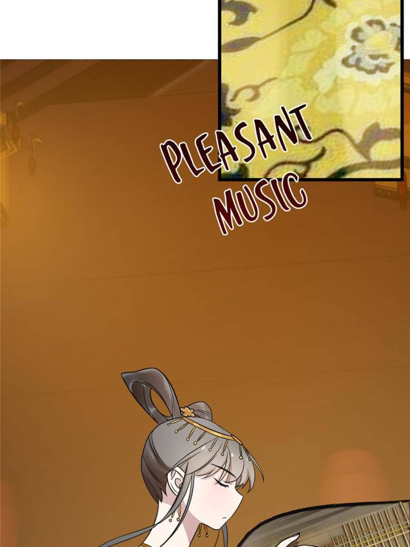 Page 8 of Chapter 77