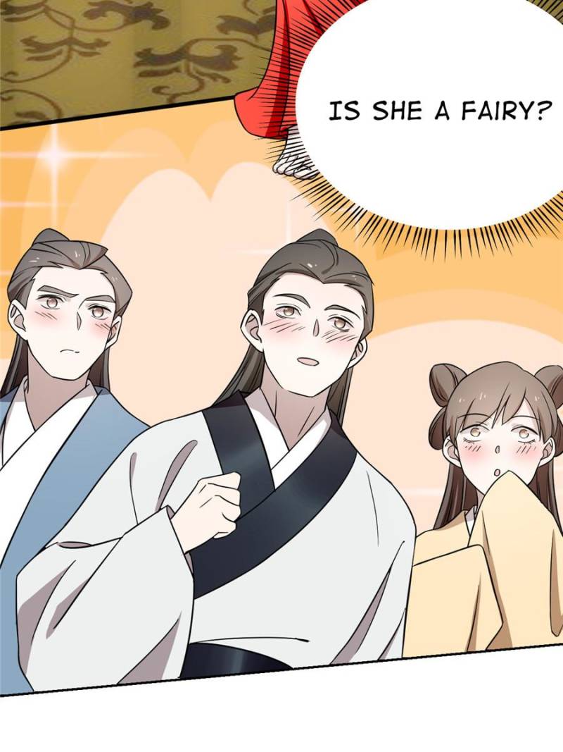 Page 14 of Chapter 77