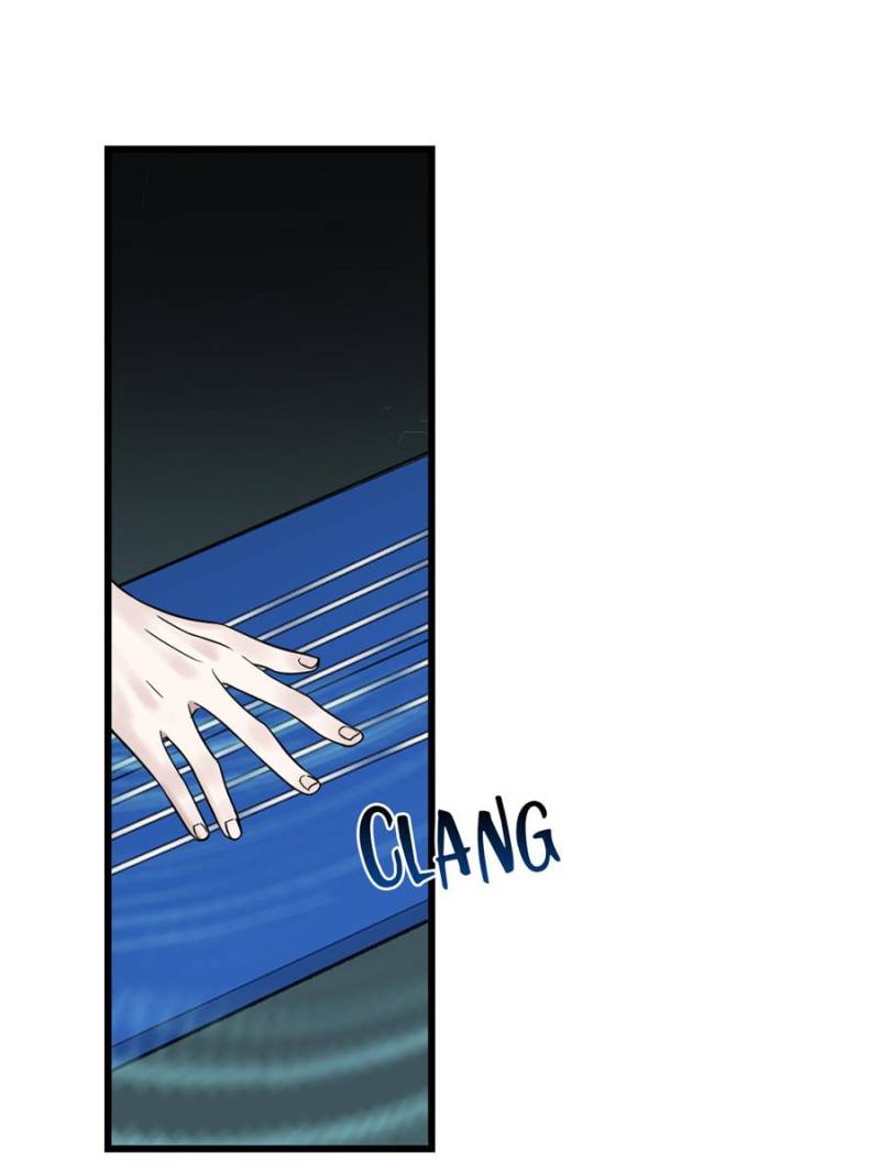Page 15 of Chapter 77
