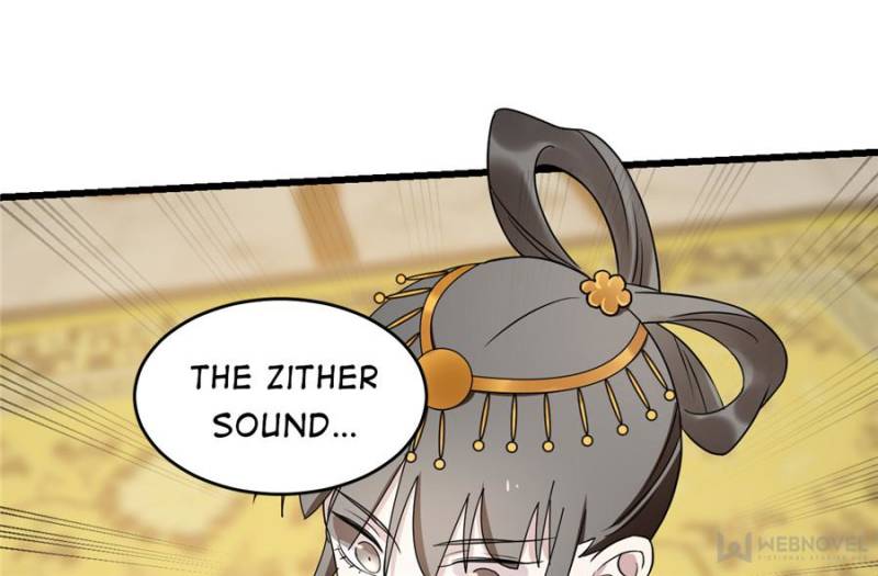 Page 16 of Chapter 77