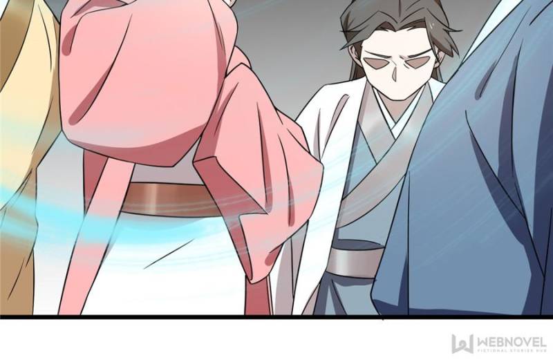 Page 18 of Chapter 77