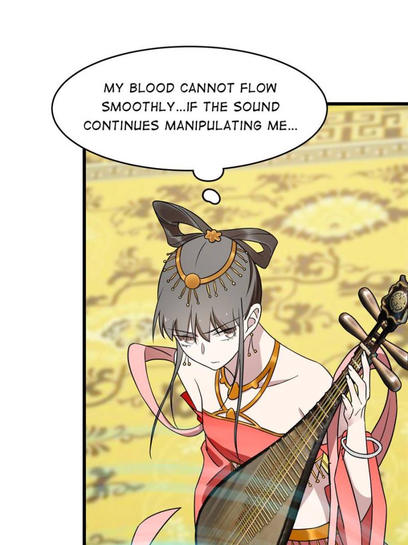 Page 19 of Chapter 77