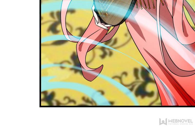 Page 20 of Chapter 77