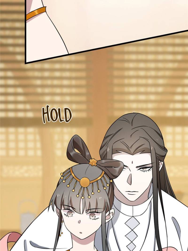 Page 22 of Chapter 77