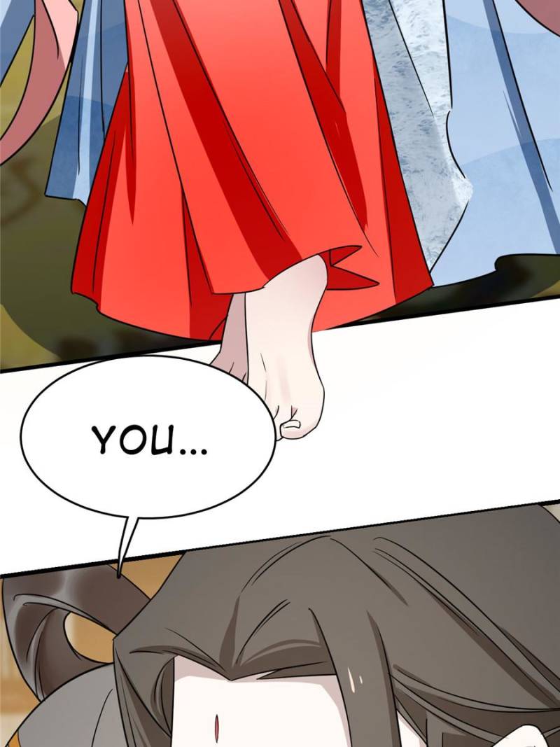 Page 25 of Chapter 77