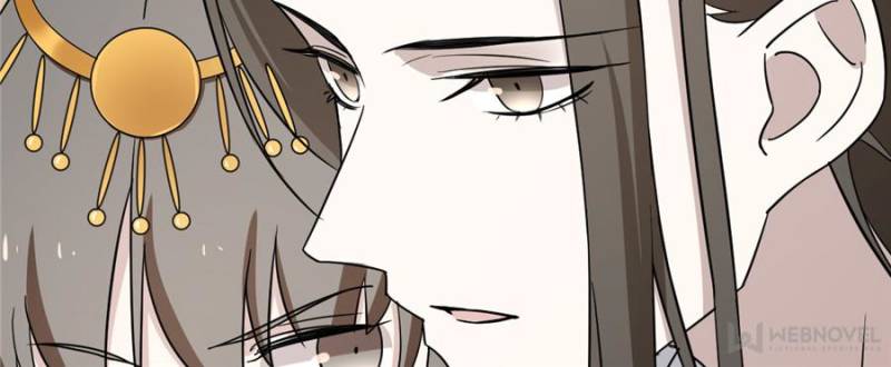 Page 26 of Chapter 77