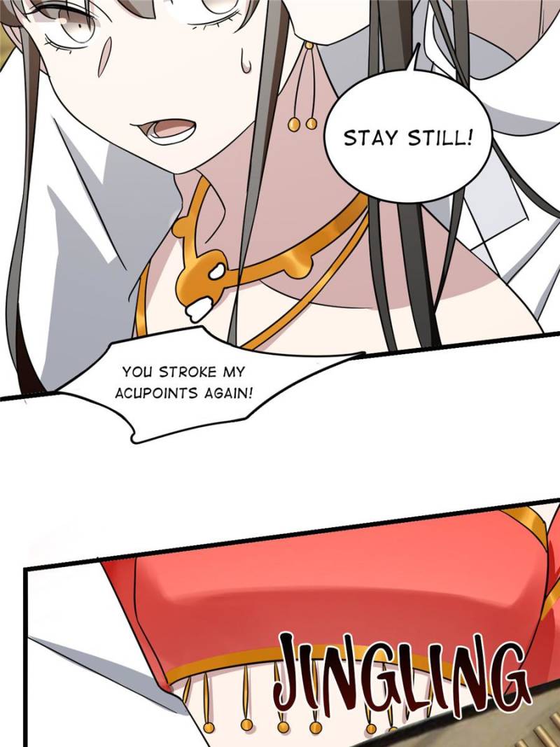 Page 27 of Chapter 77