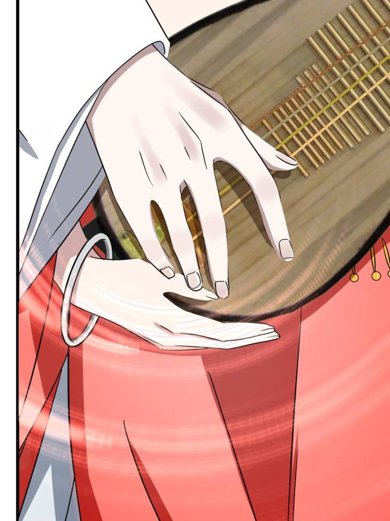 Page 28 of Chapter 77