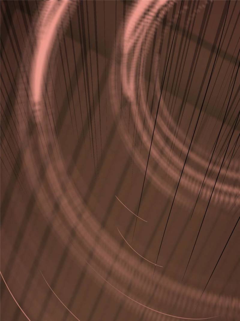 Page 30 of Chapter 77
