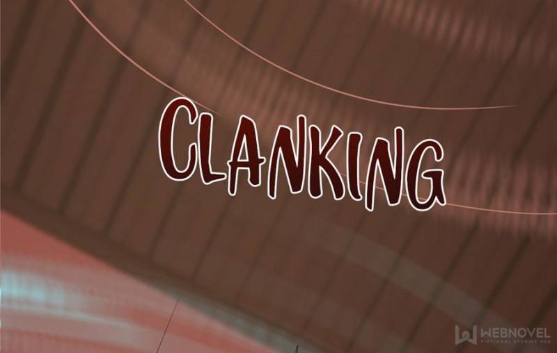 Page 31 of Chapter 77