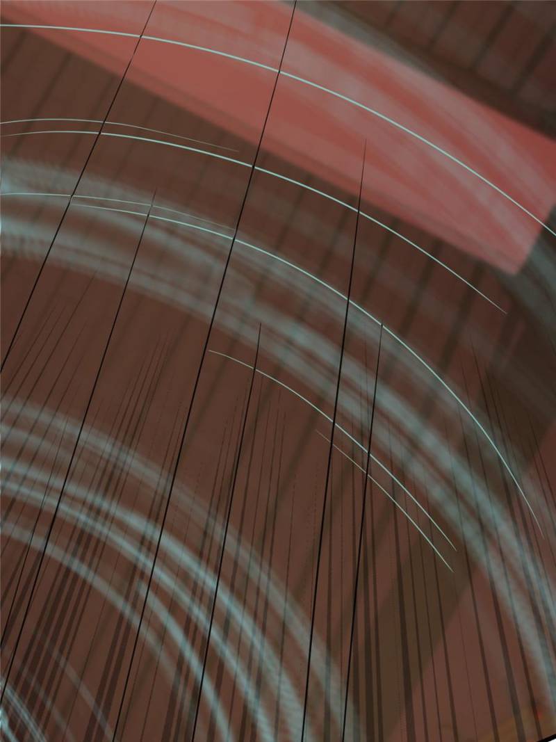 Page 32 of Chapter 77