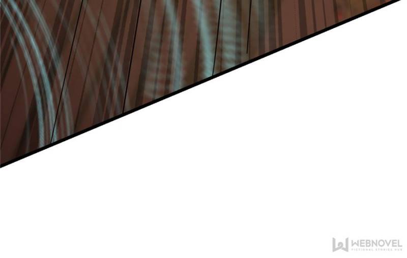 Page 33 of Chapter 77