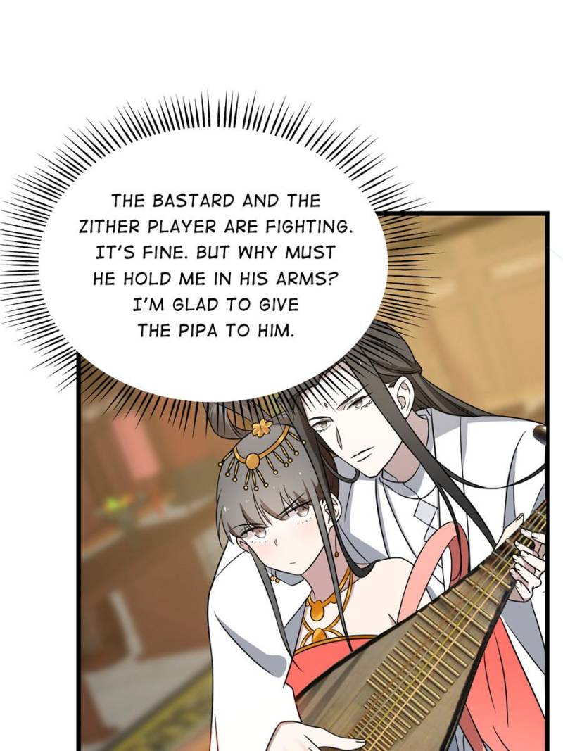Page 34 of Chapter 77