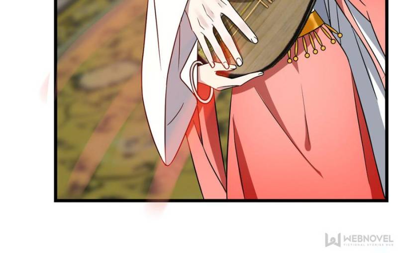 Page 35 of Chapter 77