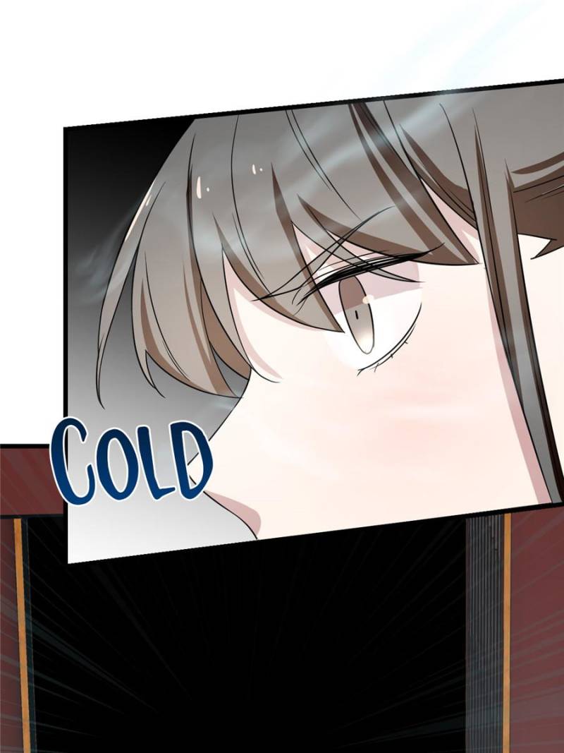 Page 36 of Chapter 77