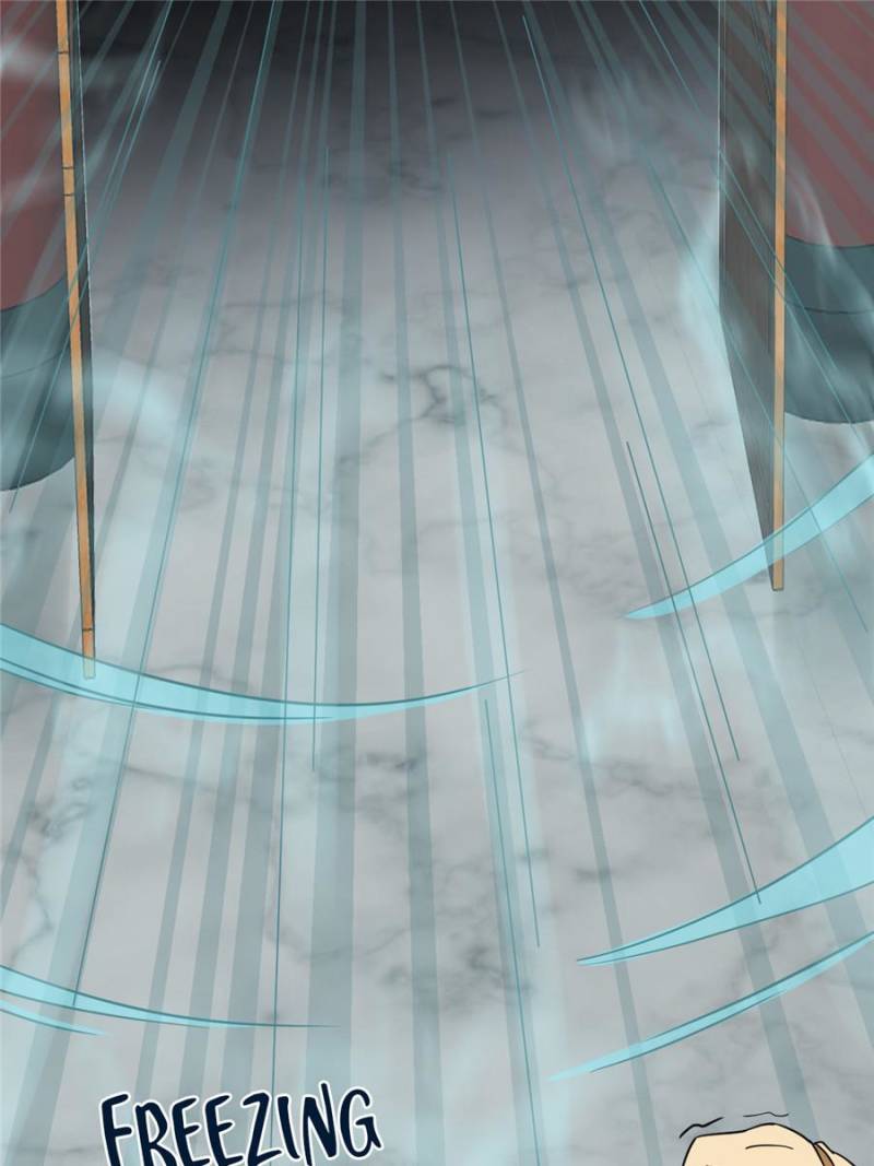 Page 38 of Chapter 77