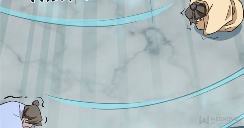 Page 39 of Chapter 77