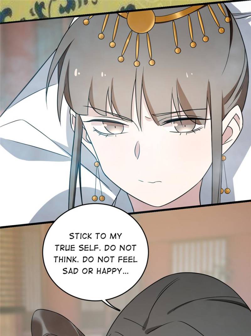 Page 42 of Chapter 77
