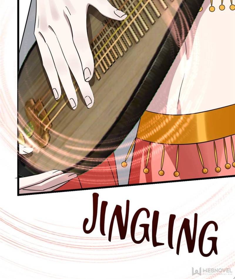 Page 45 of Chapter 77