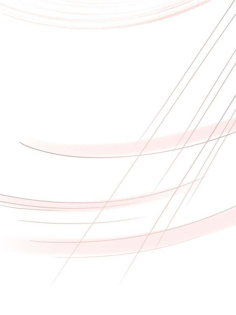 Page 46 of Chapter 77