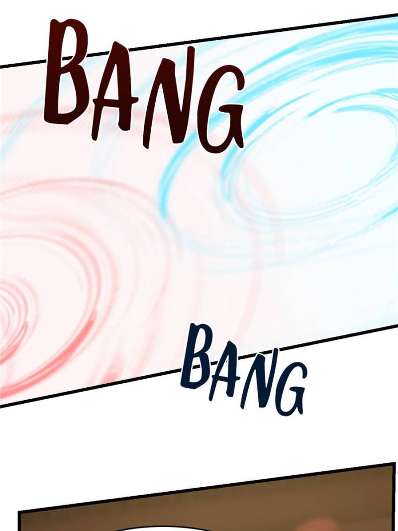 Page 48 of Chapter 77