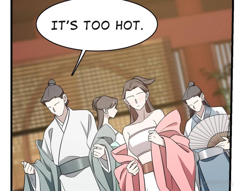 Page 49 of Chapter 77