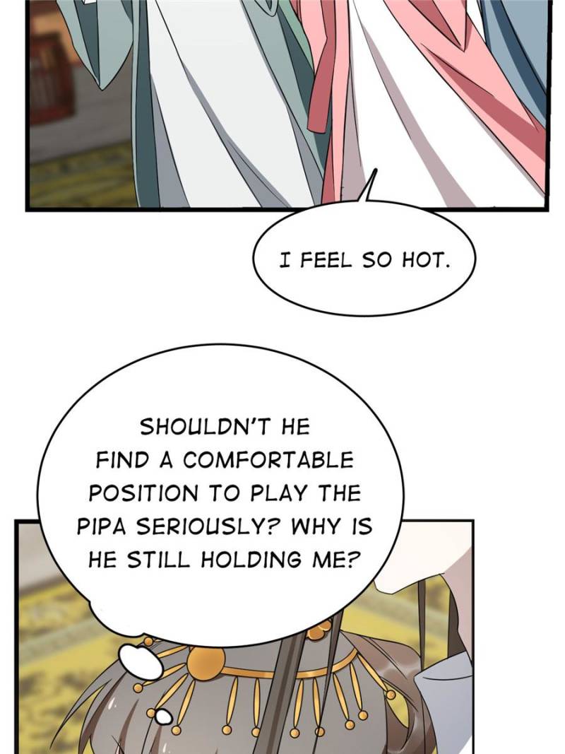 Page 50 of Chapter 77